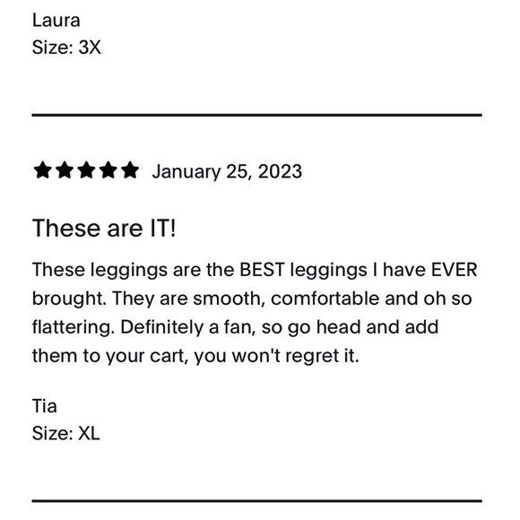 Savage X Fenty Black Caviar Flow High-Waist Trimmed Legging & Zip-Up Crop Jacket - Picture 13 of 16